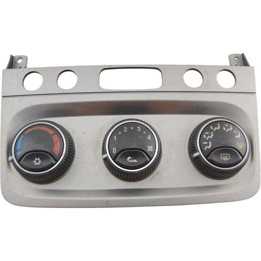 Modulo Comando Clima ALFA ROMEO 147 2 Serie Benzina Diesel