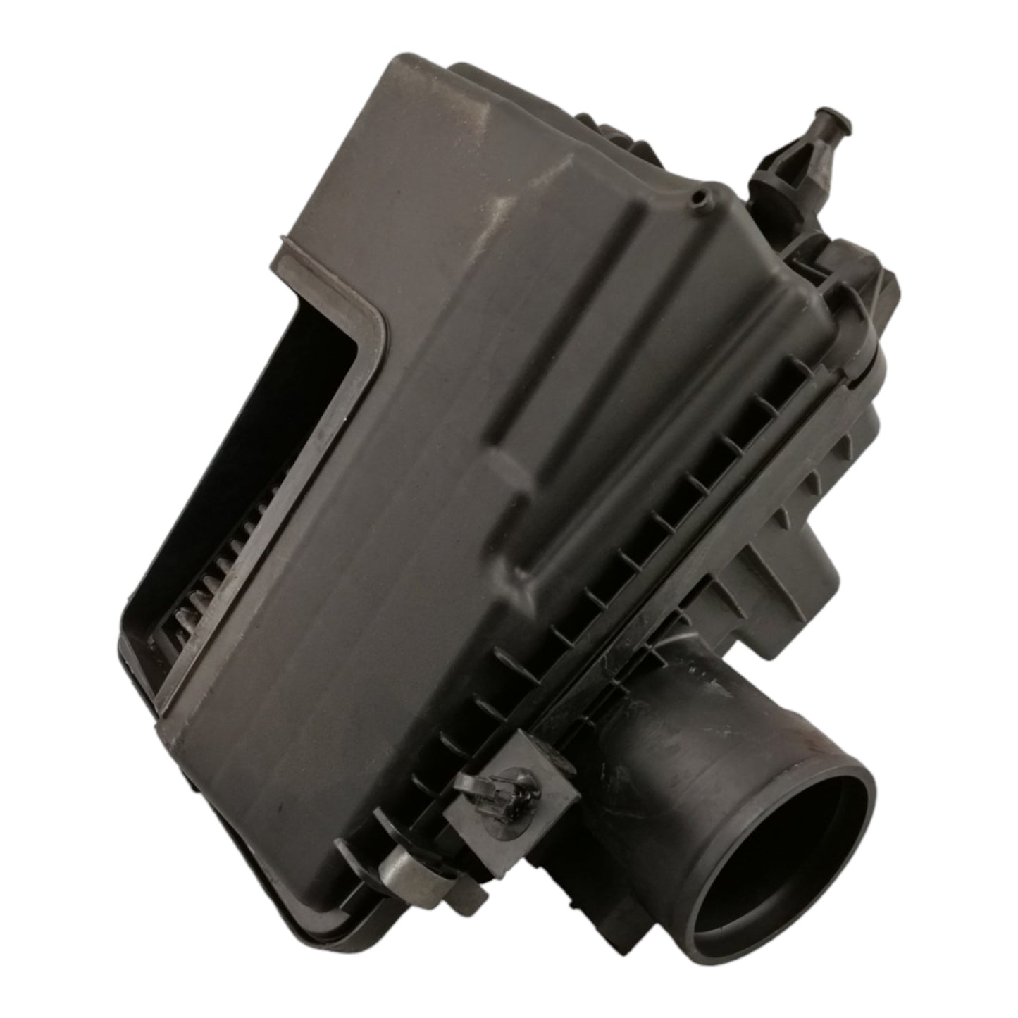 Scatola Filtro Aria NISSAN QASHQAI II 1.6 DCi R9M -