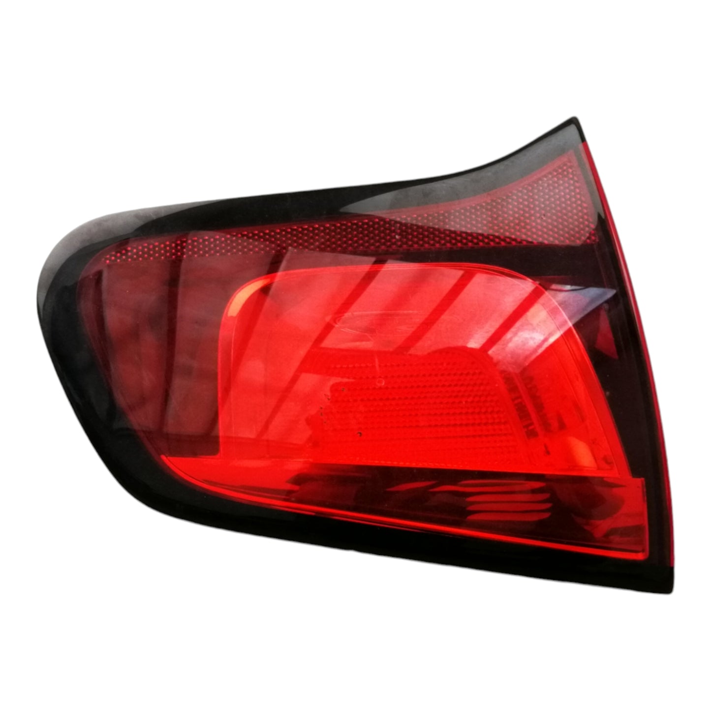 Fanale Stop Interno Posteriore Sinistro CITROEN C3 2 Serie