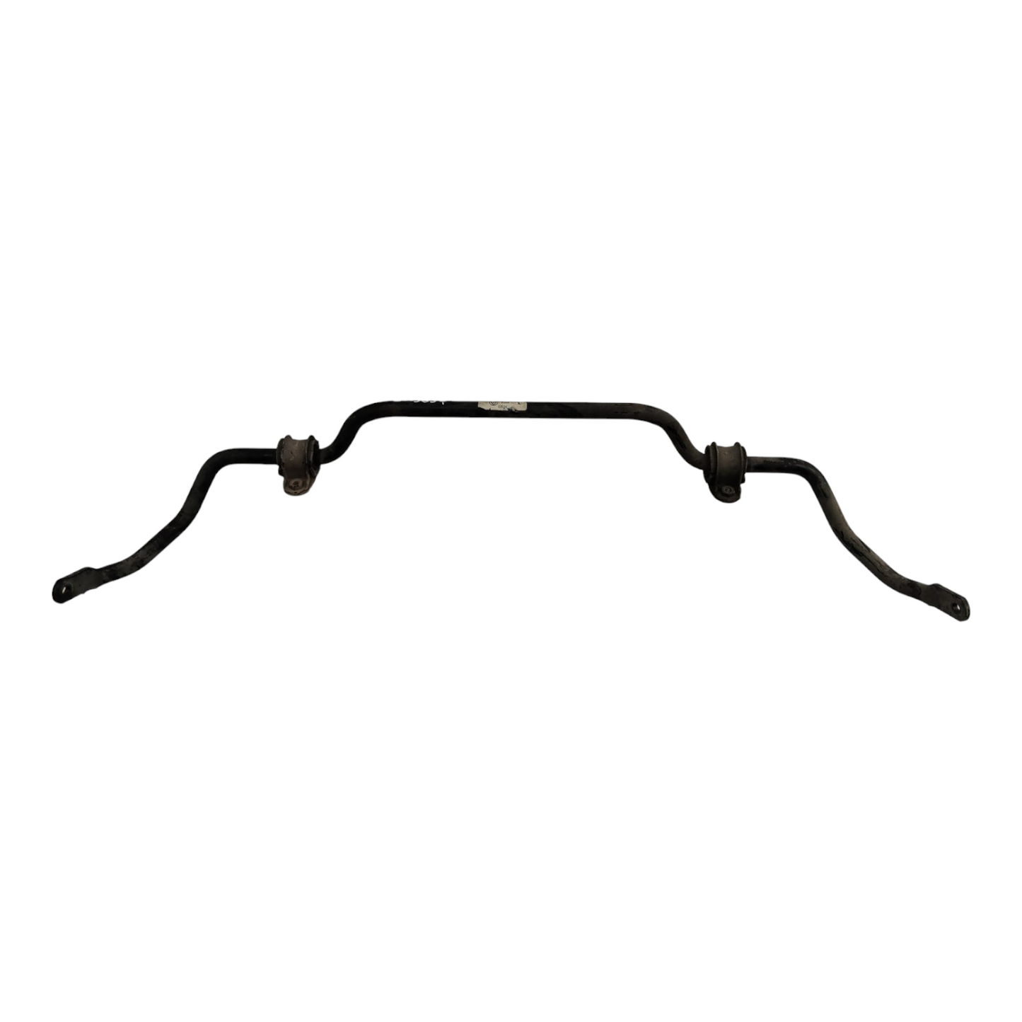 Barra Stabilizzatrice Anteriore FIAT 500 2 Serie Berlina