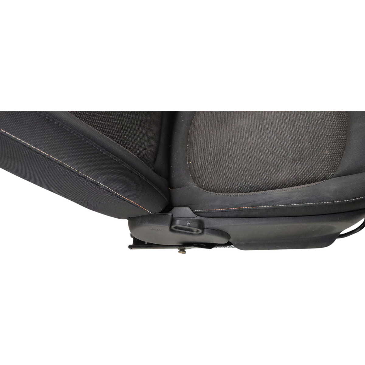 Sedile Anteriore Destro Passeggero MINI ONE F55 5 Porte