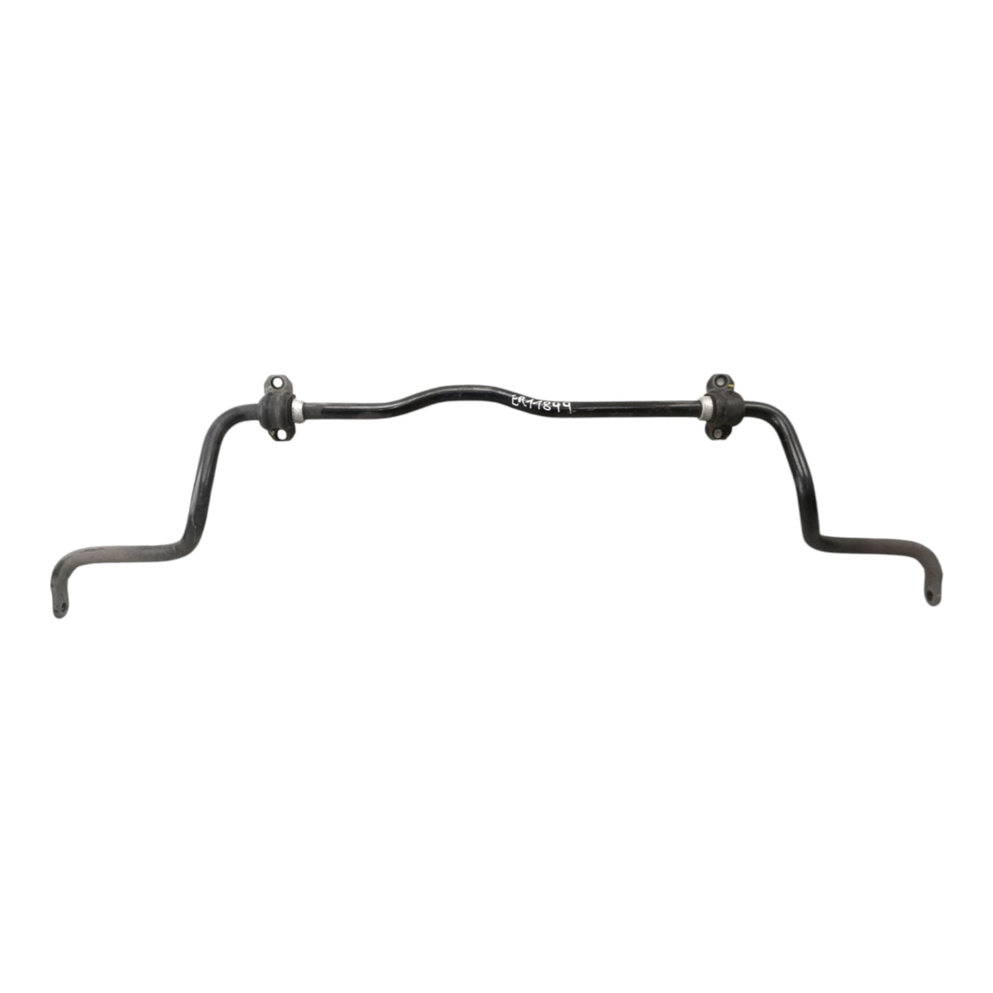 Barra Stabilizzatrice Anteriore SSANGYONG TIVOLI/XLV