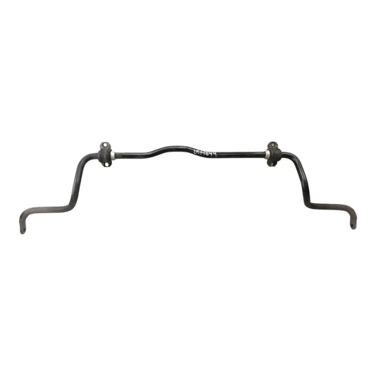 Barra Stabilizzatrice Anteriore SSANGYONG TIVOLI/XLV