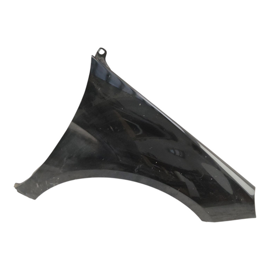 Parafango Anteriore Destro MERCEDES CLASSE B W245