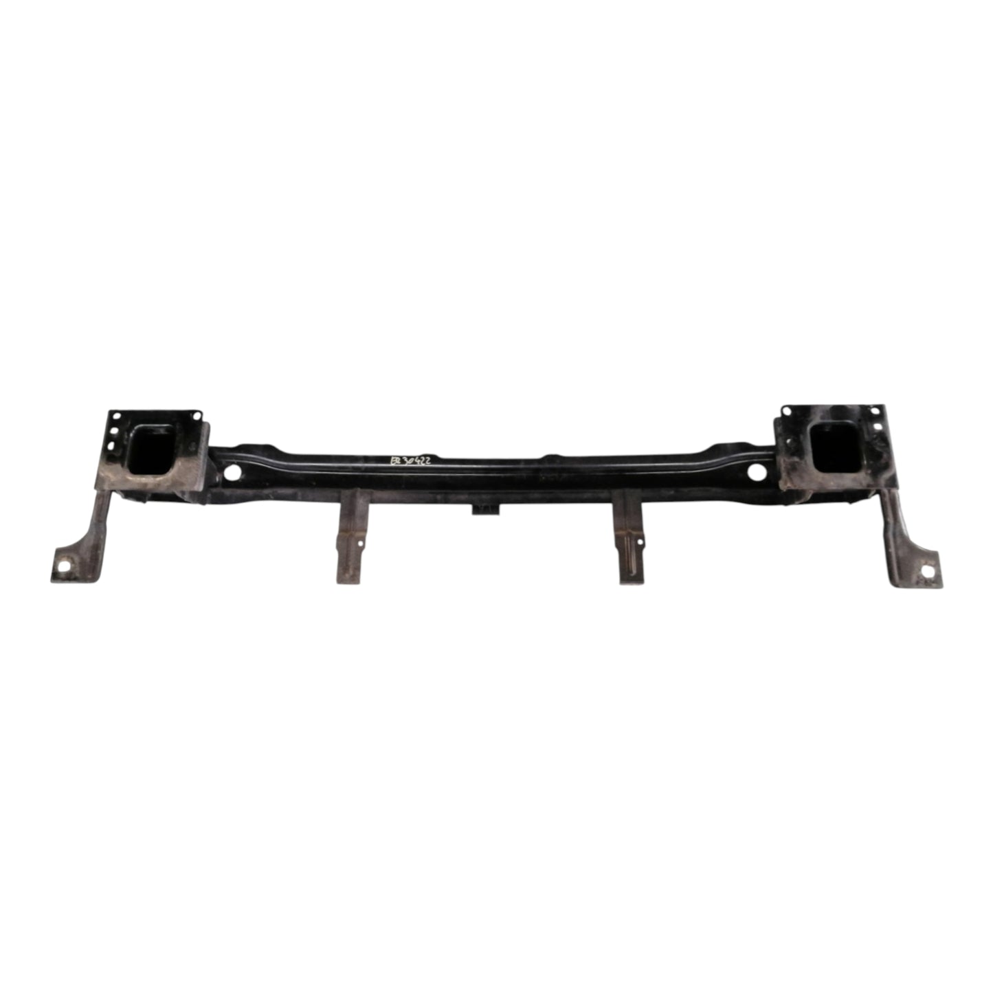 Traversa Paraurti Posteriore MINI ONE COOPER R56 Benzina Diesel