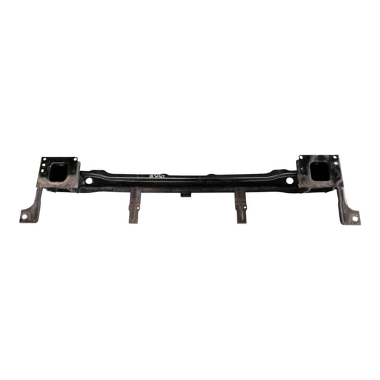 Traversa Paraurti Posteriore MINI ONE COOPER R56 Benzina Diesel