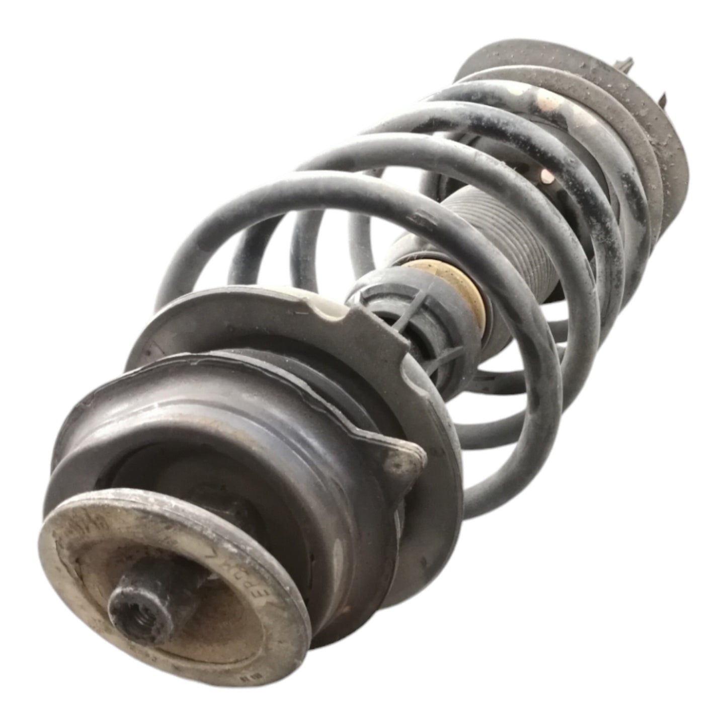 Ammortizzatore Anteriore Destro FIAT IDEA Benzina Diesel