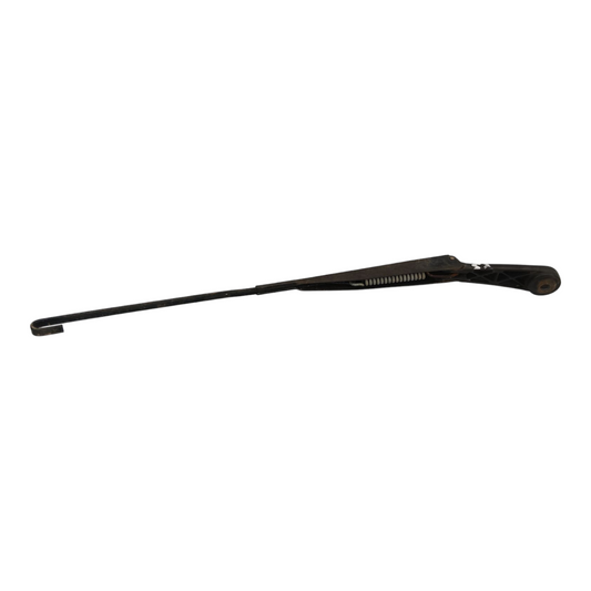 Braccio Tergicristallo Parabrezza Sinistro FIAT BRAVO 1 Serie