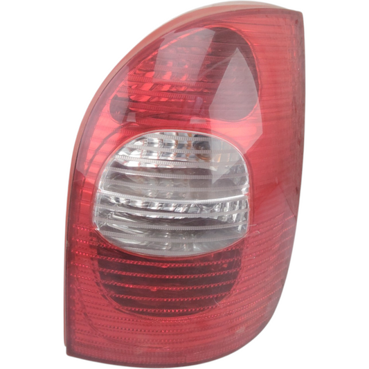 Fanale Stop Posteriore Destro CITROEN XSARA PICASSO