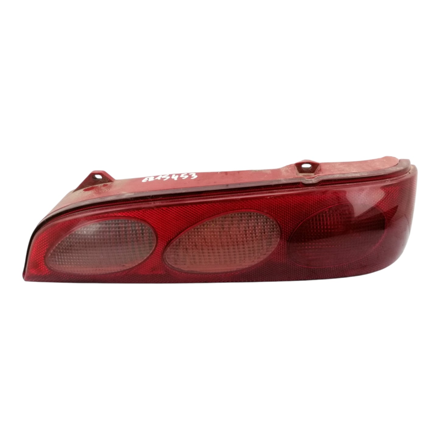 Fanale Stop Posteriore Destro FIAT SEICENTO/600
