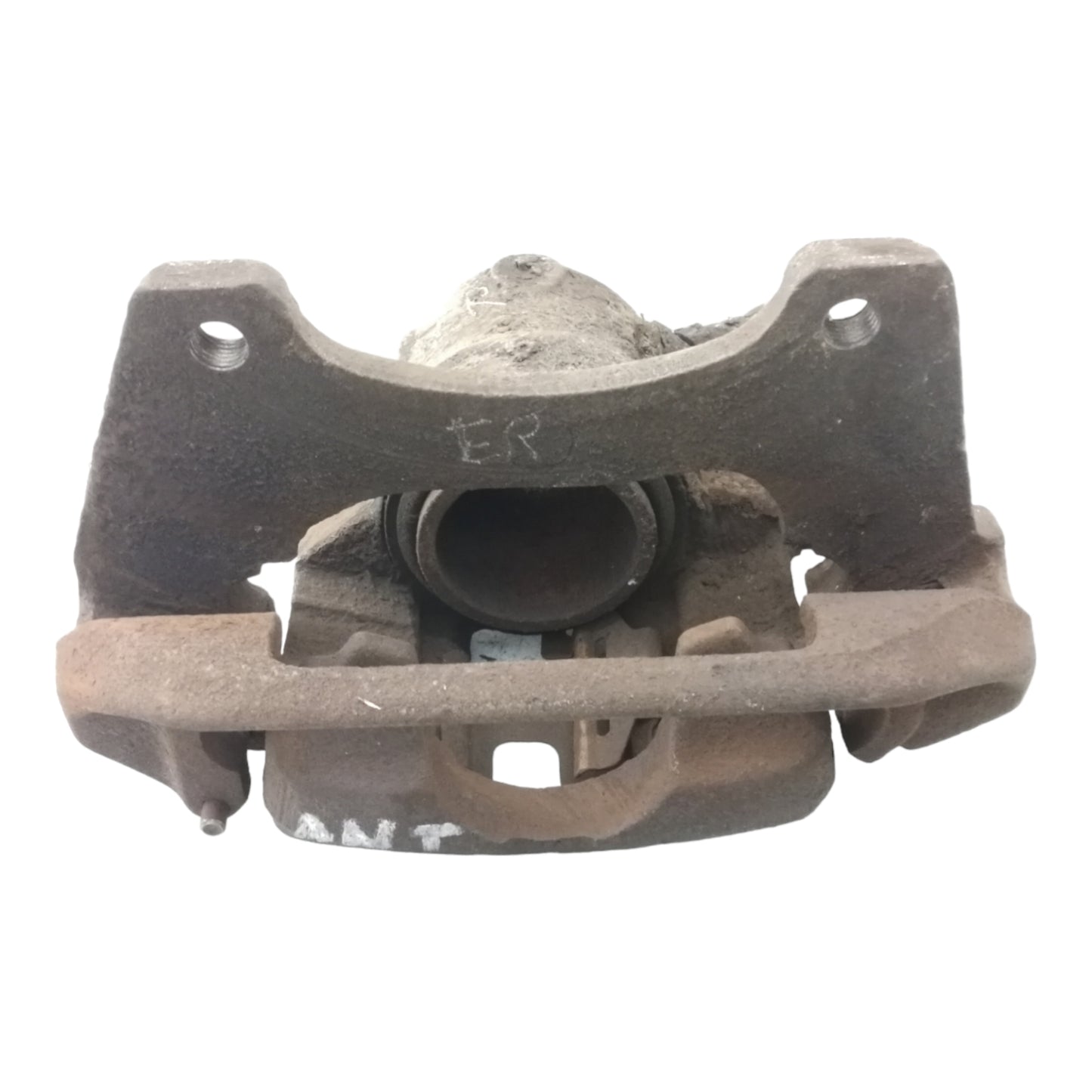 Pinza Freno Anteriore Destro FIAT SEICENTO/600/CINQUECENTO/PANDA 2 Benzina