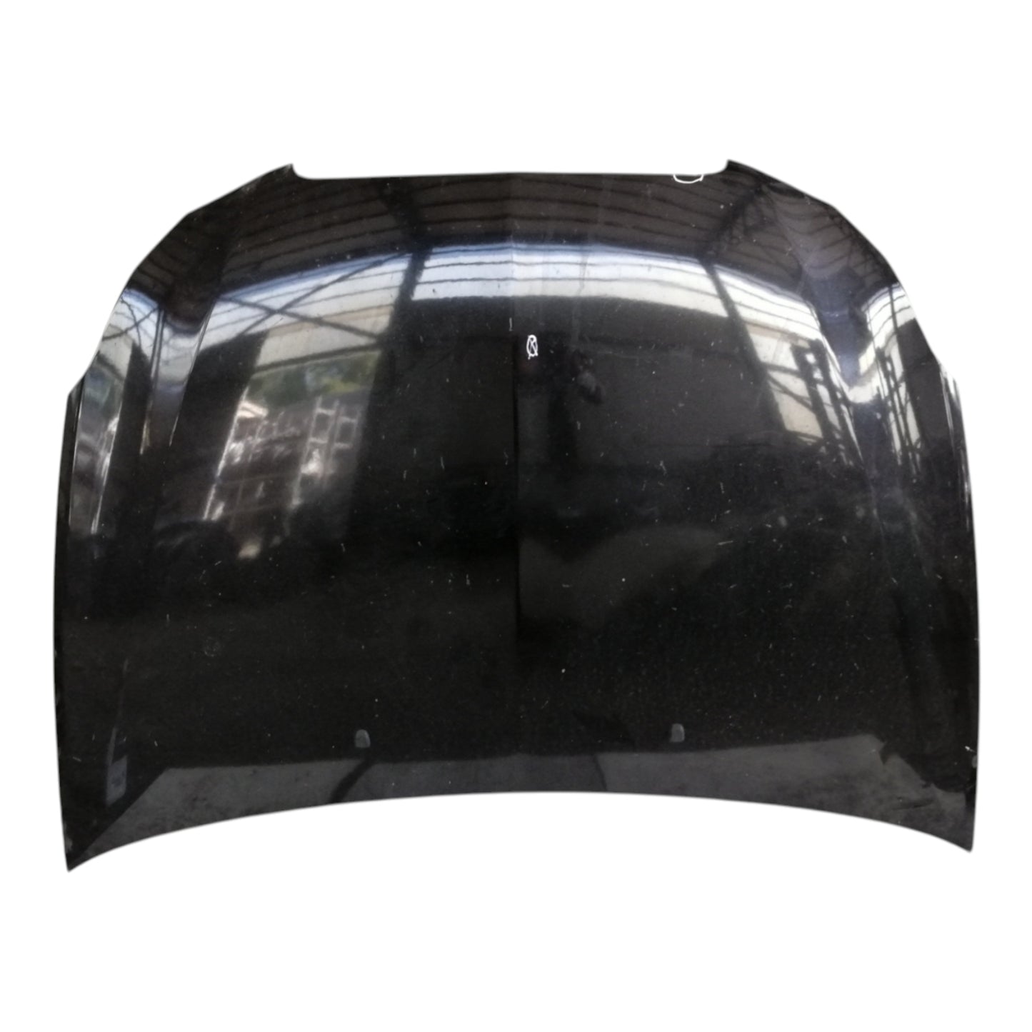 Cofano Anteriore LANCIA DELTA 3 Serie