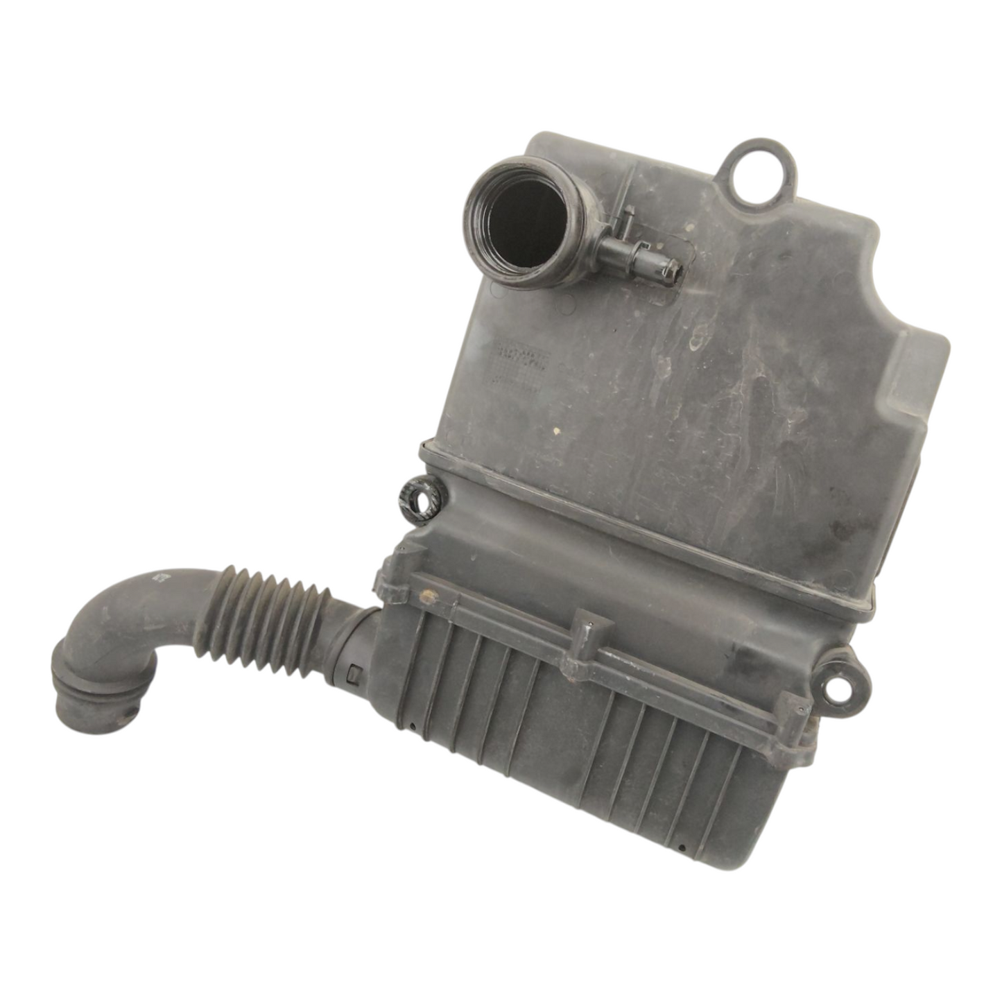 Scatola Filtro Aria FIAT PANDA 2 Serie/500 2 Serie 1.2 Benzina GPL 169A4000