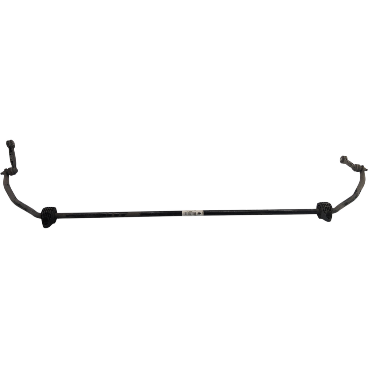 Barra Stabilizzatrice Posteriore MINI COOPER ONE F55 F56 1.5 Motore B37C15A