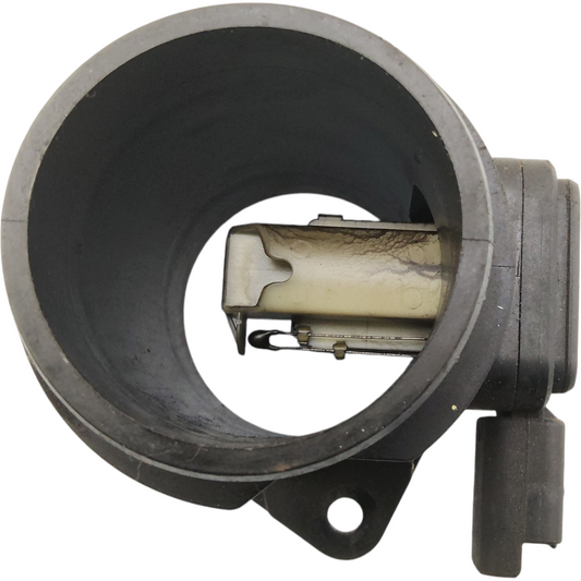 Misuratore Massa Aria Debimetro FORD FIESTA 5 e 6 Serie 1.4 TDCi