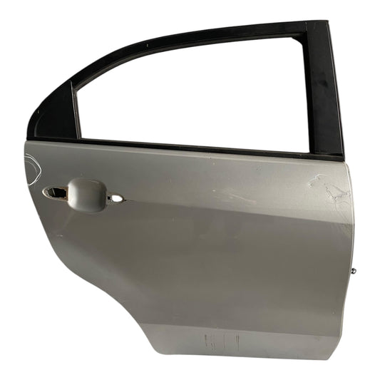 Porta Portiera Posteriore Destro KIA RIO 3 Serie