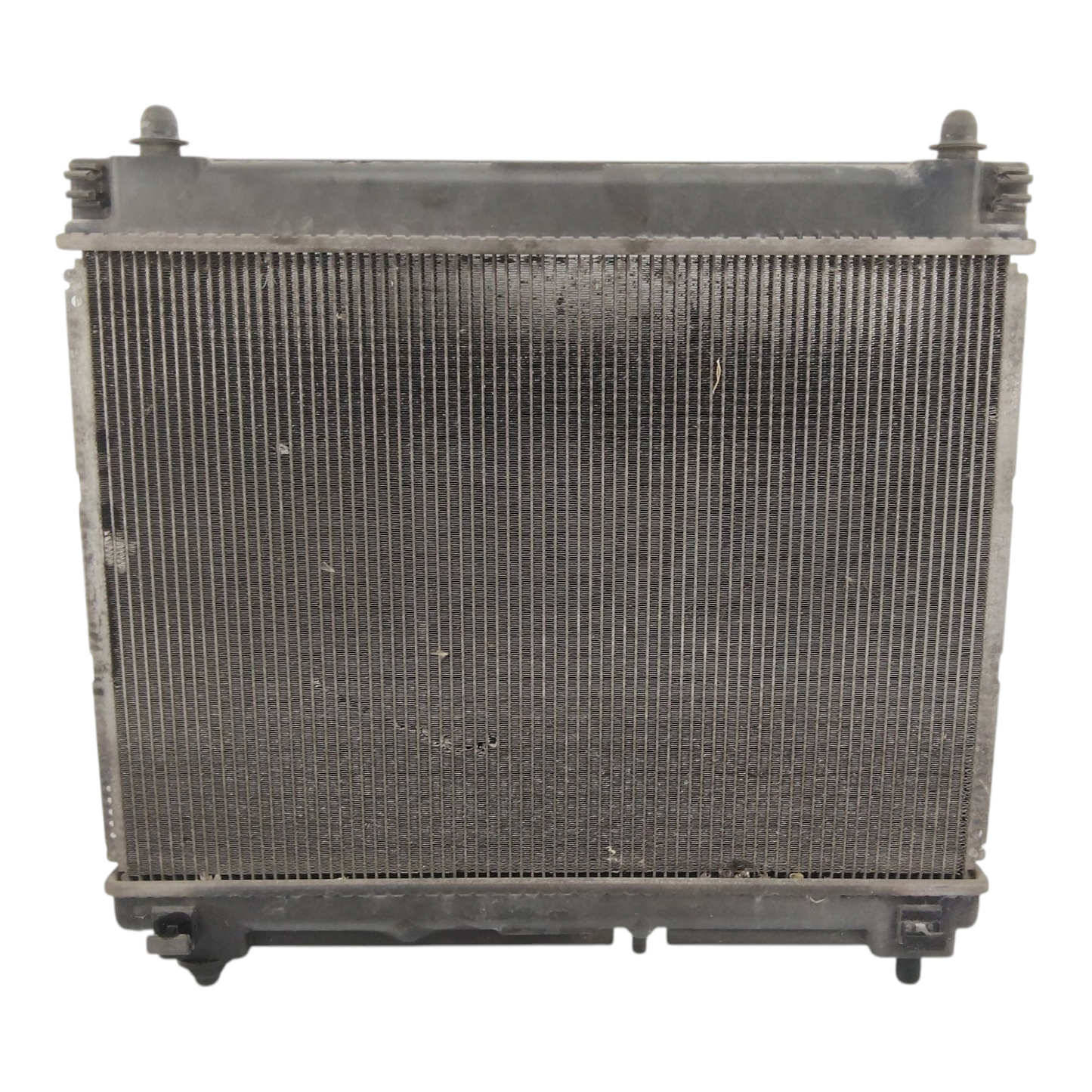 Radiatore Acqua Raffreddamento TOYOTA YARIS 2 3 4 Serie 1.4 Diesel