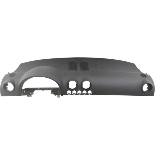 Cruscotto con Airbag Passeggero AUDI TT 8N3 8N9