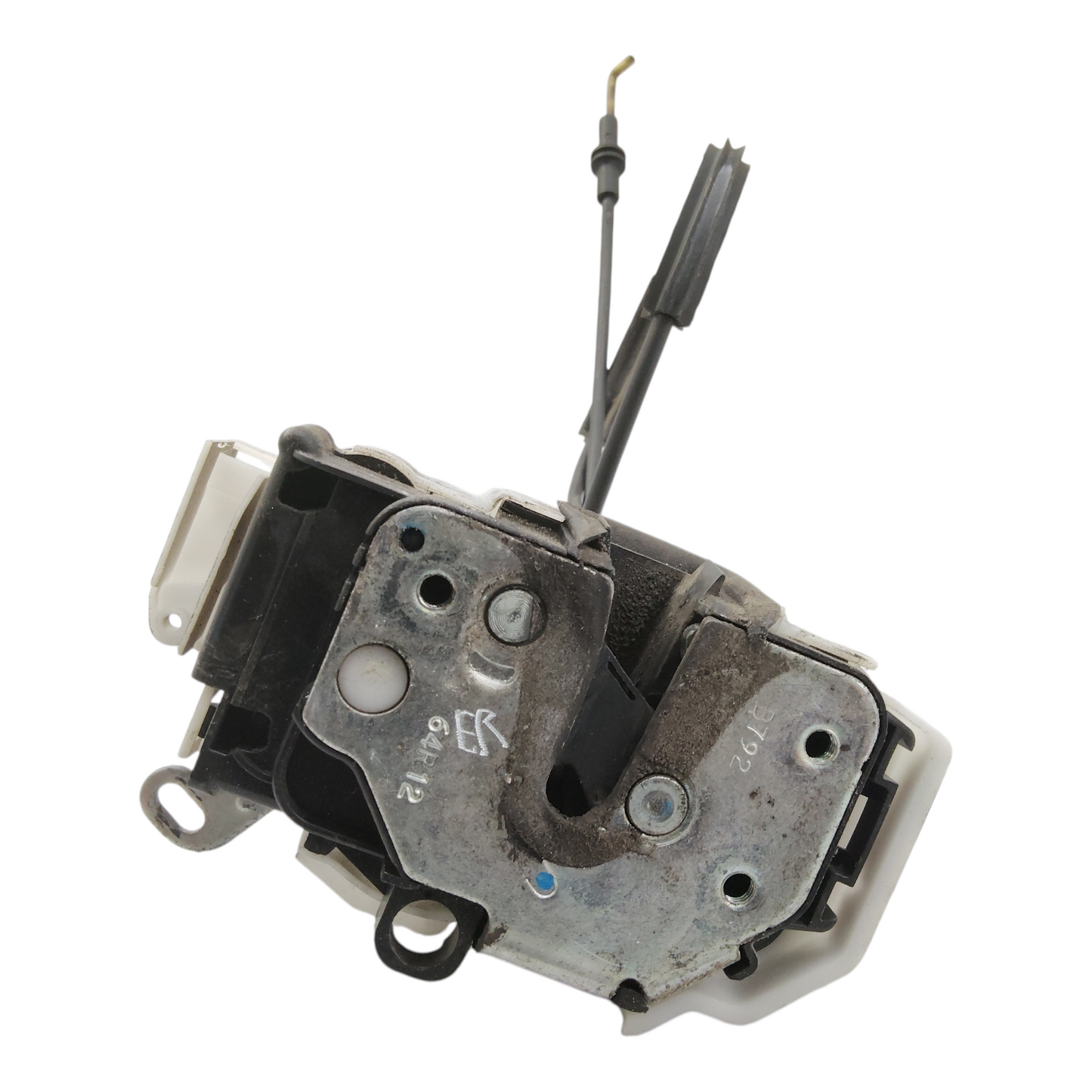 Serratura Porta Anteriore Destro FORD KA 2 Serie