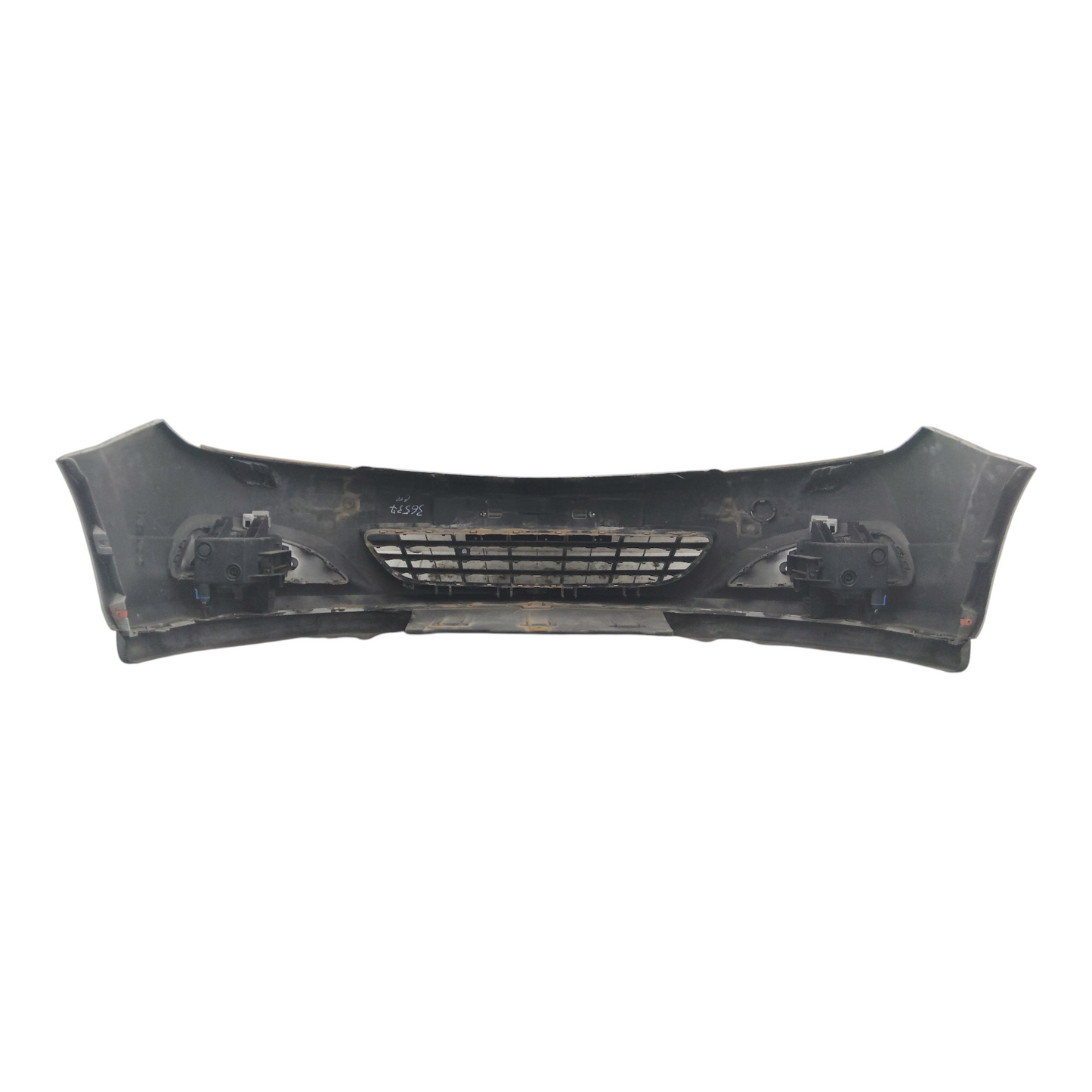 Paraurti Anteriore OPEL ASTRA H Berlina Cabrio 3 Porte