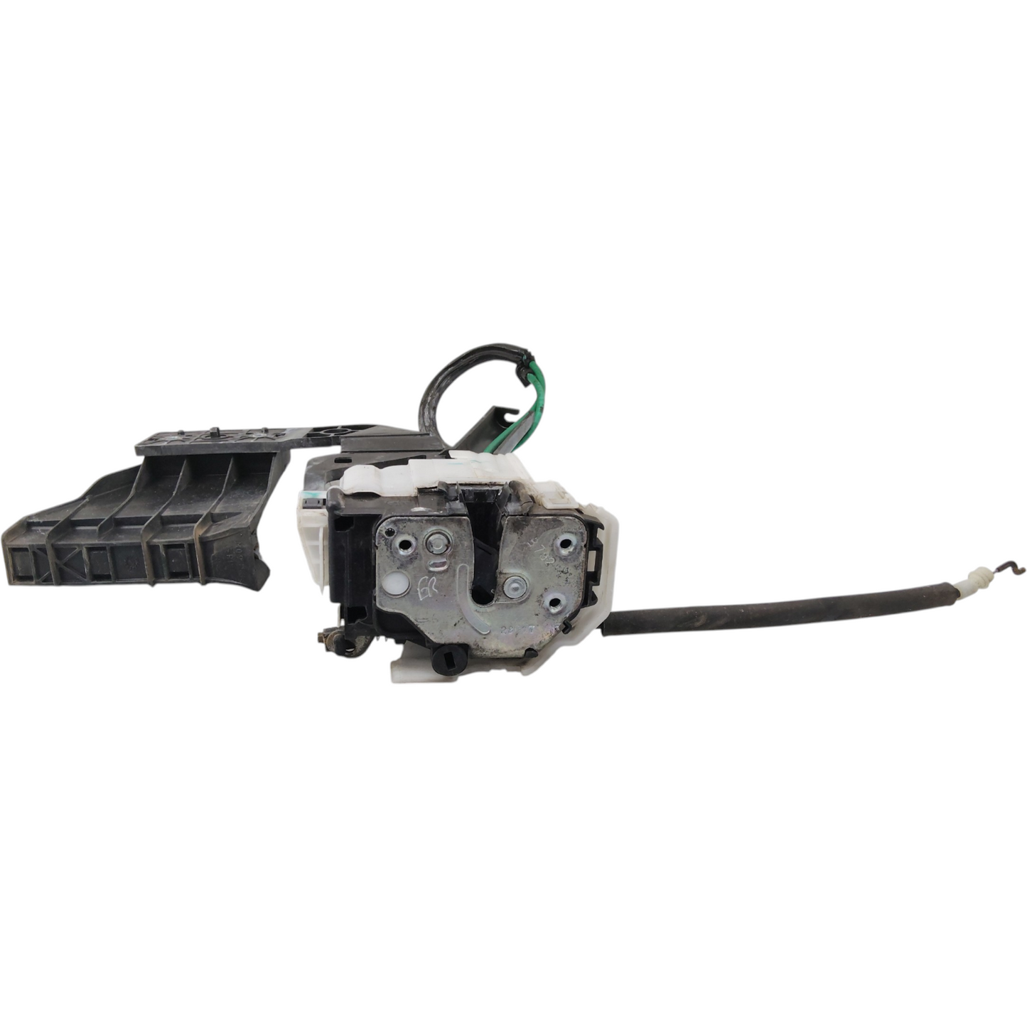 Serratura Porta Anteriore Destro ALFA ROMEO 159