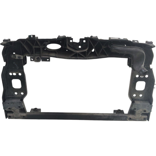 Rivestimento Frontale Anteriore FIAT 500L