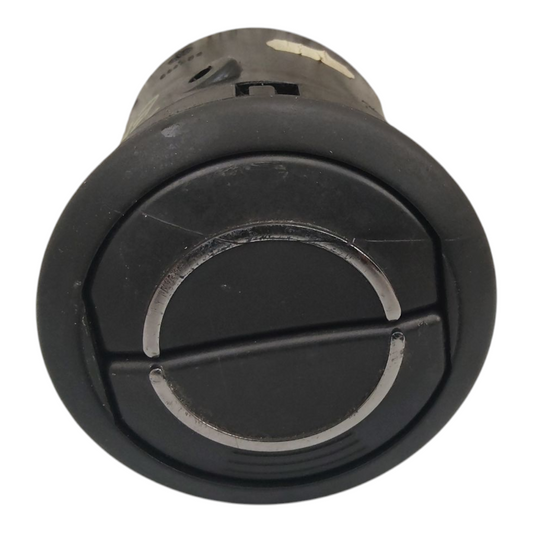 Bocchetta Aria Cruscotto Centrale Destro ALFA ROMEO MITO