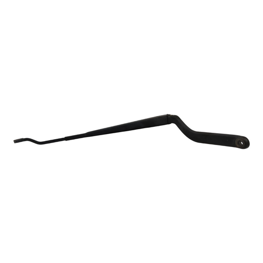 Braccio Tergicristallo Parabrezza Sinistro FORD FUSION