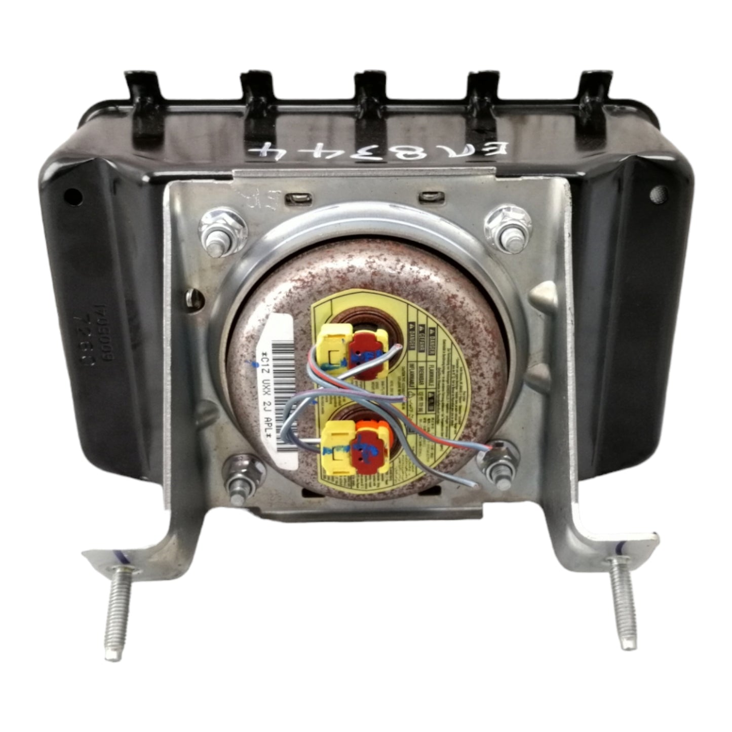 Airbag Passeggero DODGE CALIBER Berlina 5 Porte