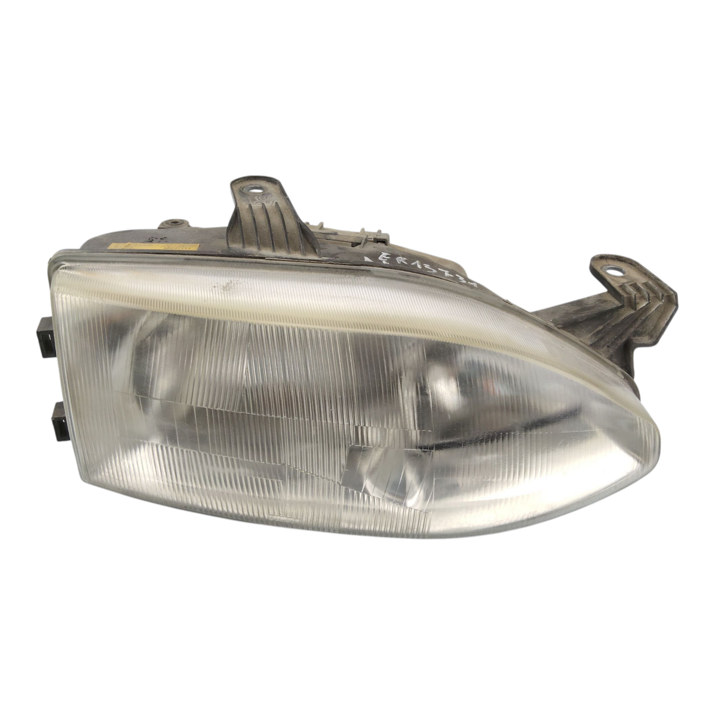 Faro Proiettore Anteriore Destro FIAT PALIO WEEKEND Berlina SW