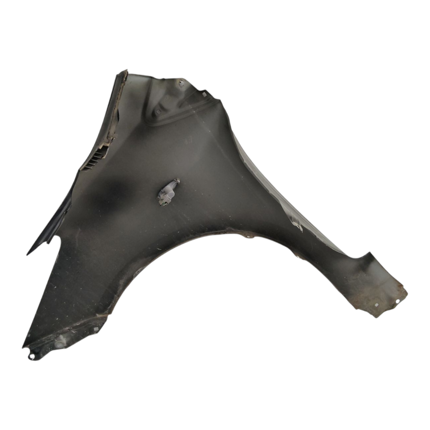 Parafango Anteriore Destro TOYOTA YARIS 2 3 Serie