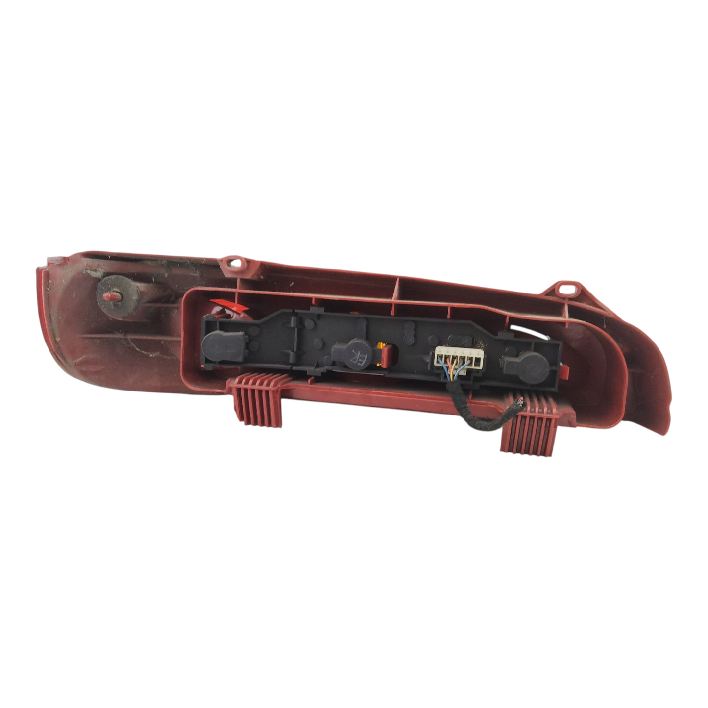 Fanale Stop Posteriore Destro FIAT SEICENTO/600