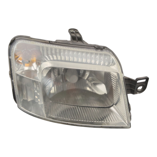 Faro Proiettore Anteriore Destro FIAT PANDA 2 Serie
