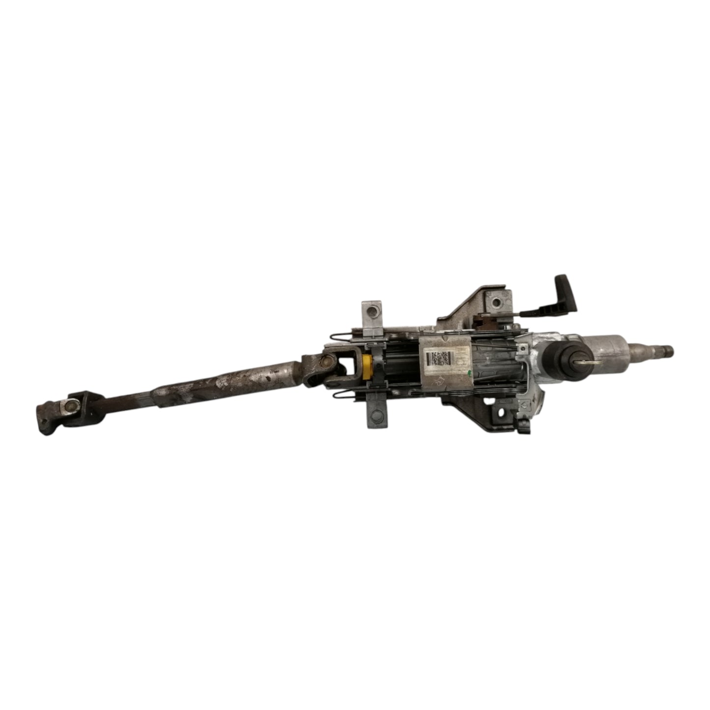 Piantone Sterzo Completo ALFA ROMEO GIULIETTA