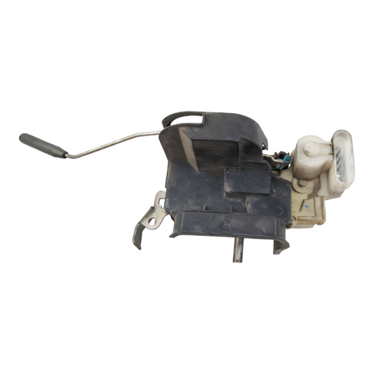 Serratura Porta Anteriore Destro FIAT 600/SEICENTO Berlina