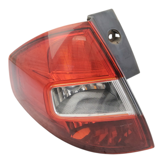 Fanale Stop Esterno Posteriore Sinistro RENAULT KOLEOS 1 Serie