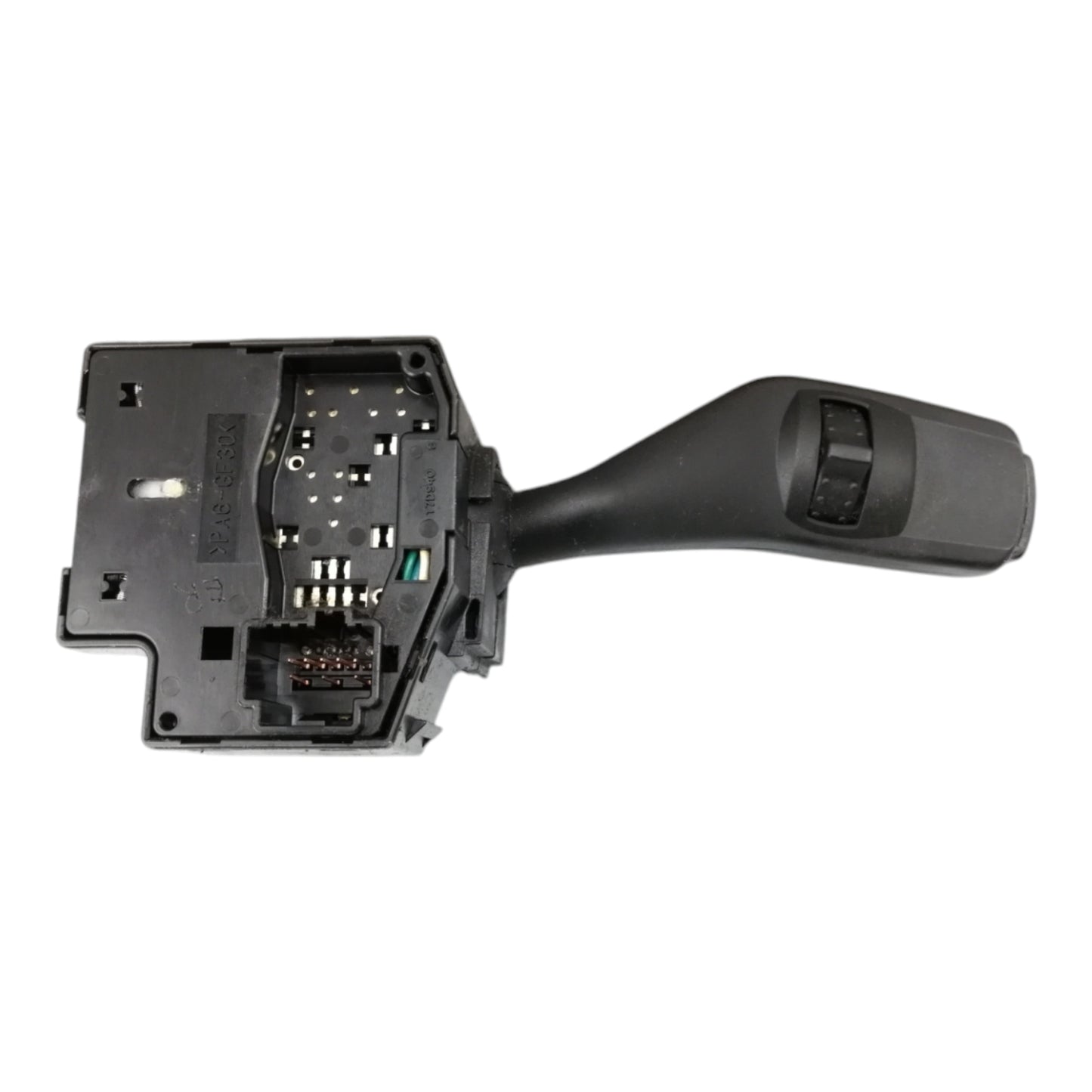 Devioguida Devioluci Sinistro FORD FOCUS 2 3 Serie/KUGA 1 Serie