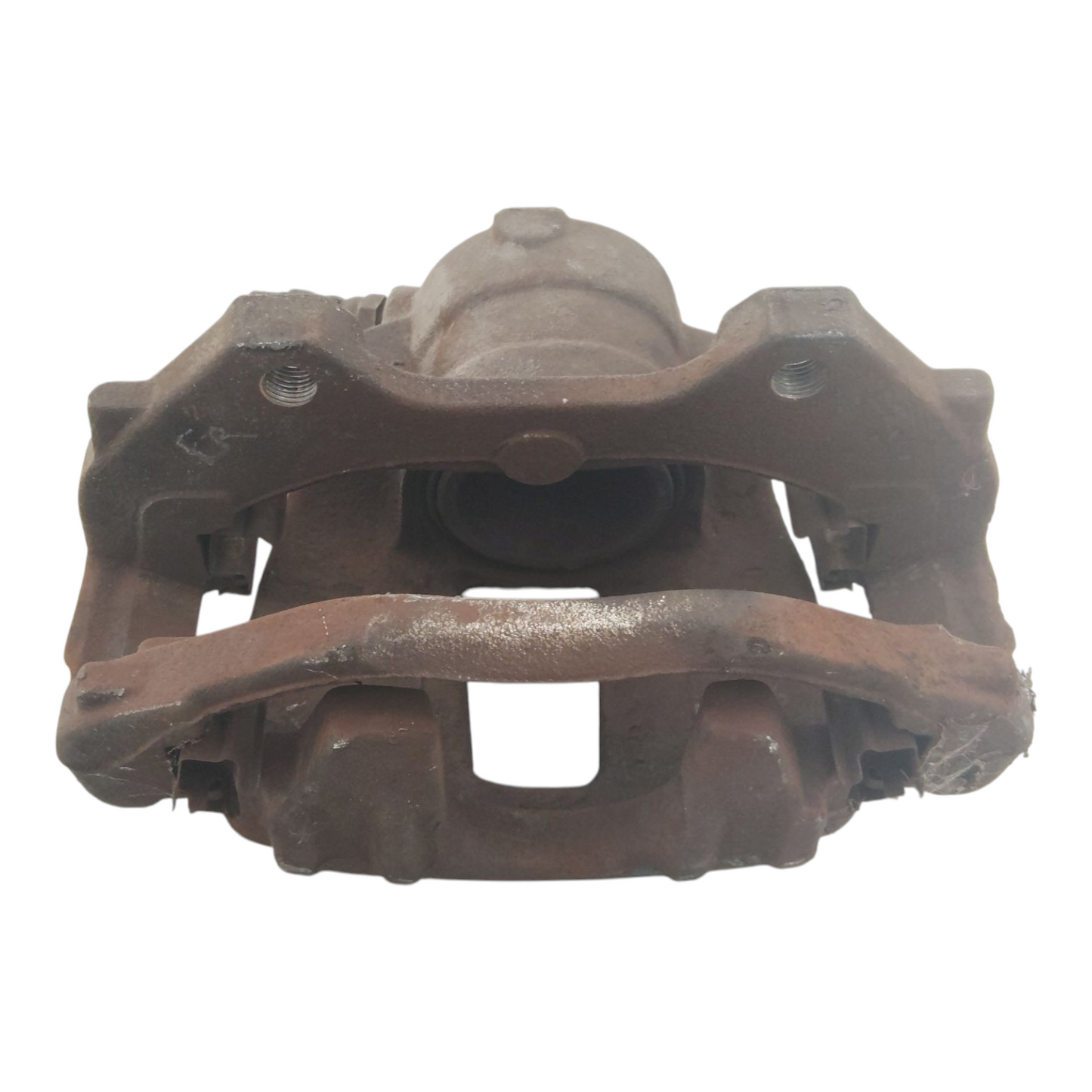 Pinza Freno Anteriore Sinistro LANCIA DELTA 3 1.4 1.6 Benzina Diesel GPL