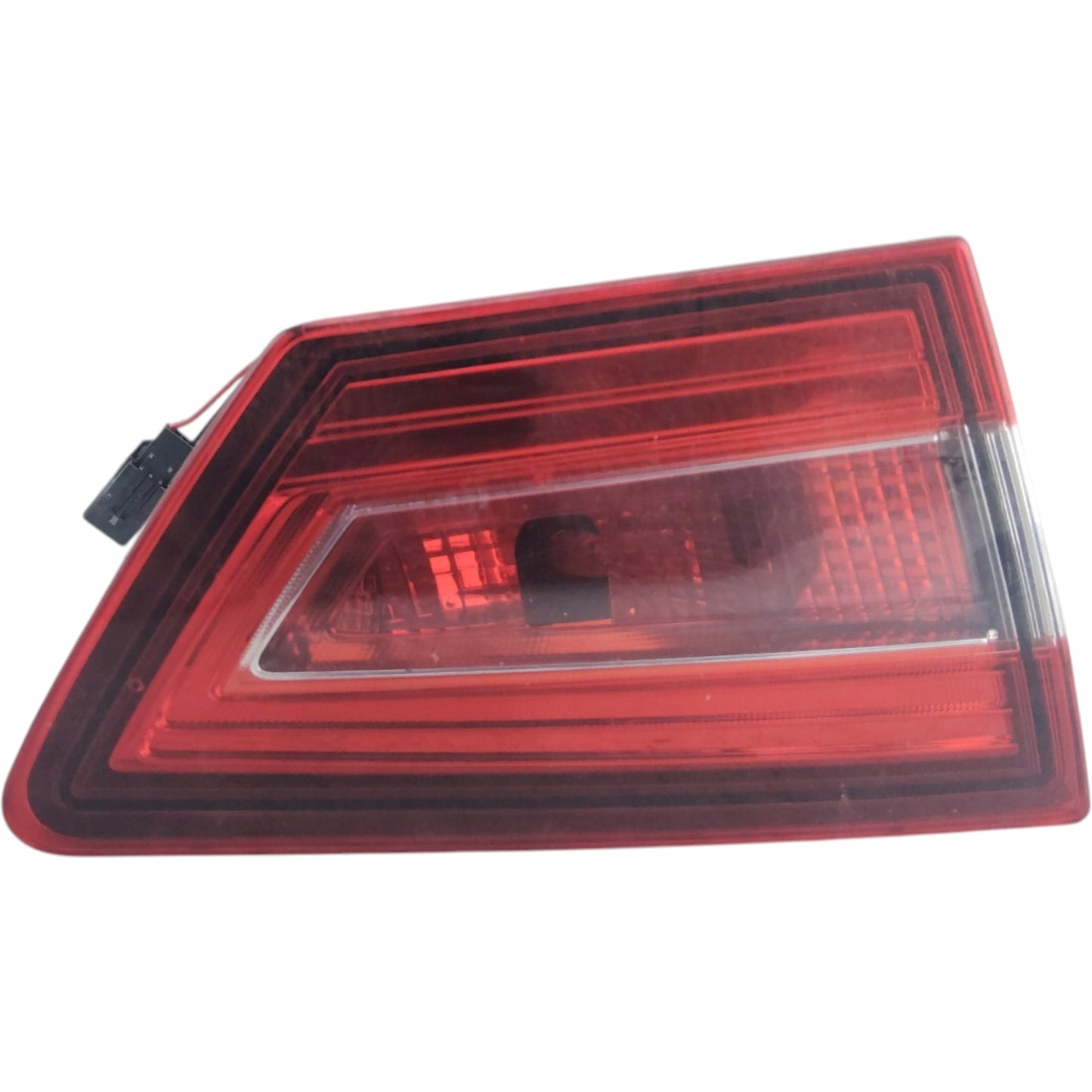 Fanale Stop Interno Posteriore Destro RENAULT CLIO 4 Serie