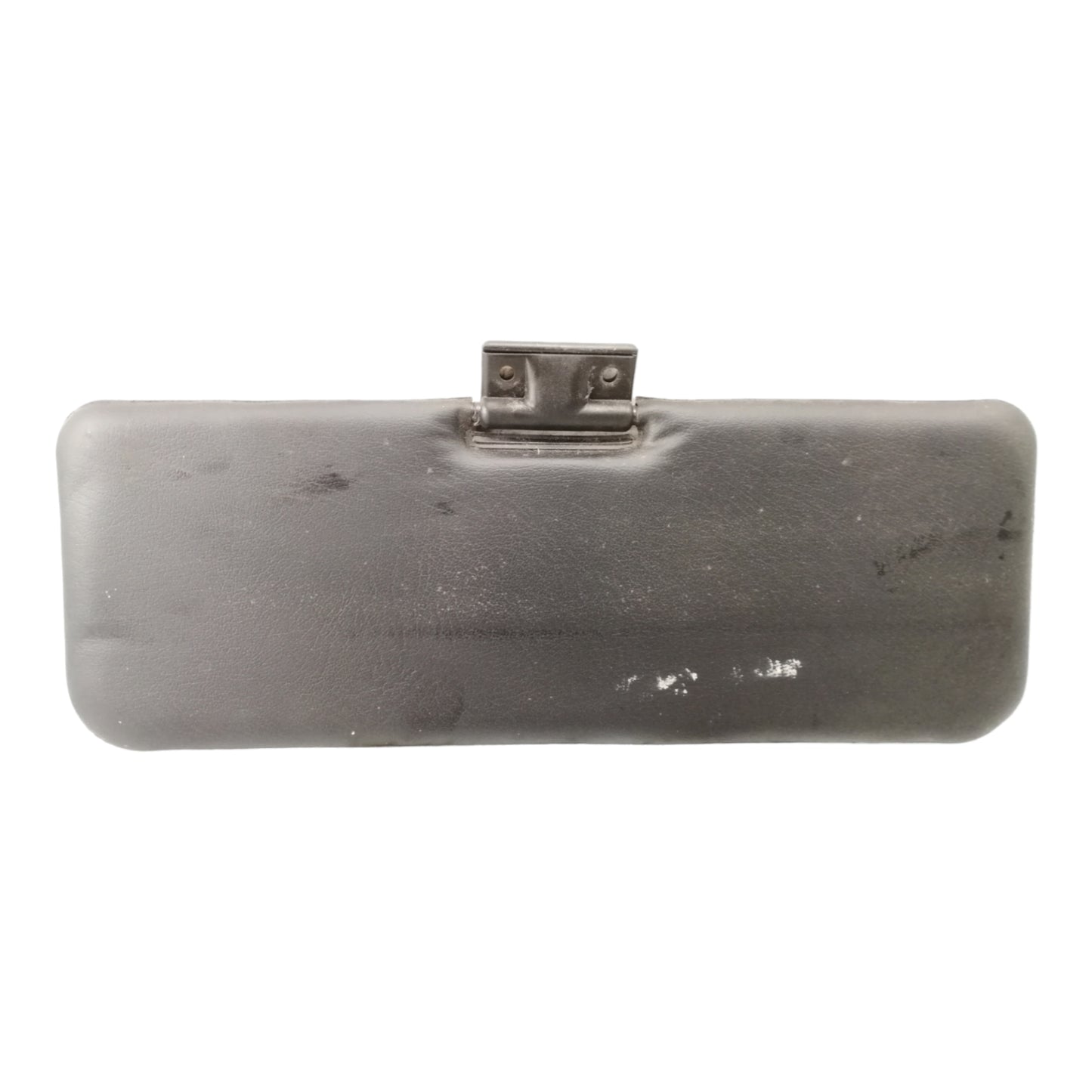 Pannello Alette Parasole Sinistro FIAT PANDA 1 Serie Berlina VAN