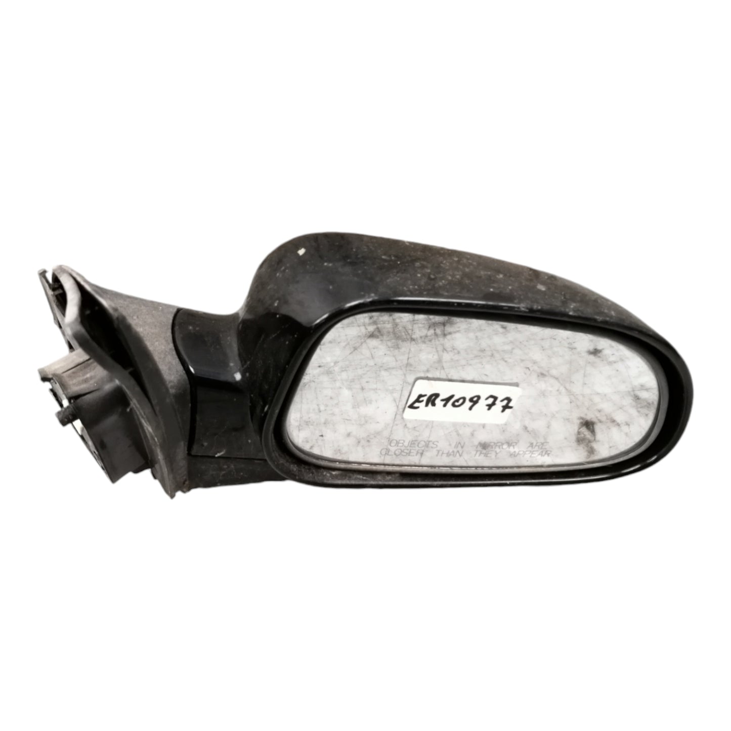 Specchietto Retrovisore Esterno Anteriore Destro CHEVROLET LACETTI