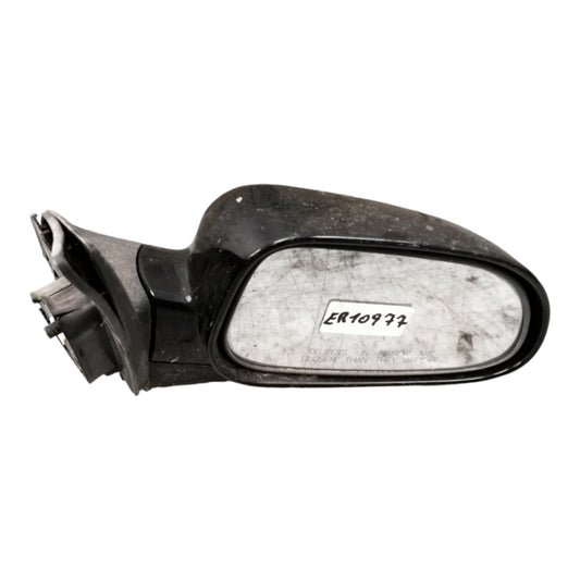 Specchietto Retrovisore Esterno Anteriore Destro CHEVROLET LACETTI