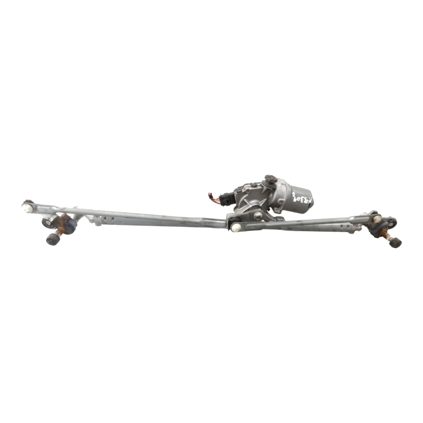 Meccanismo Tandem Tergicristallo MINI MINI ONE / COOPER F55 F56 F57