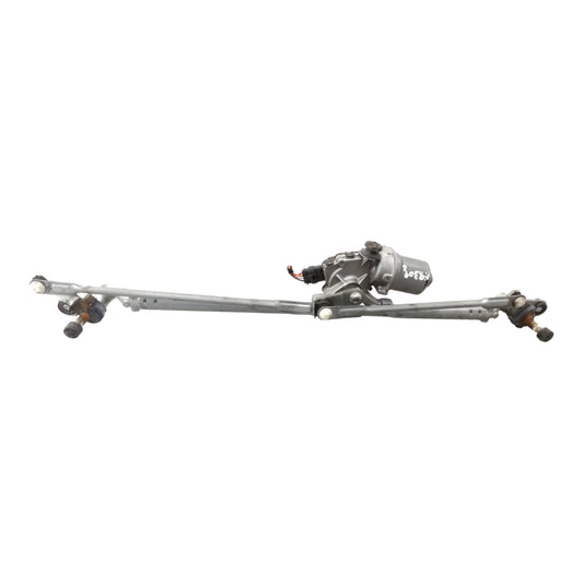 Meccanismo Tandem Tergicristallo MINI MINI ONE / COOPER F55 F56 F57