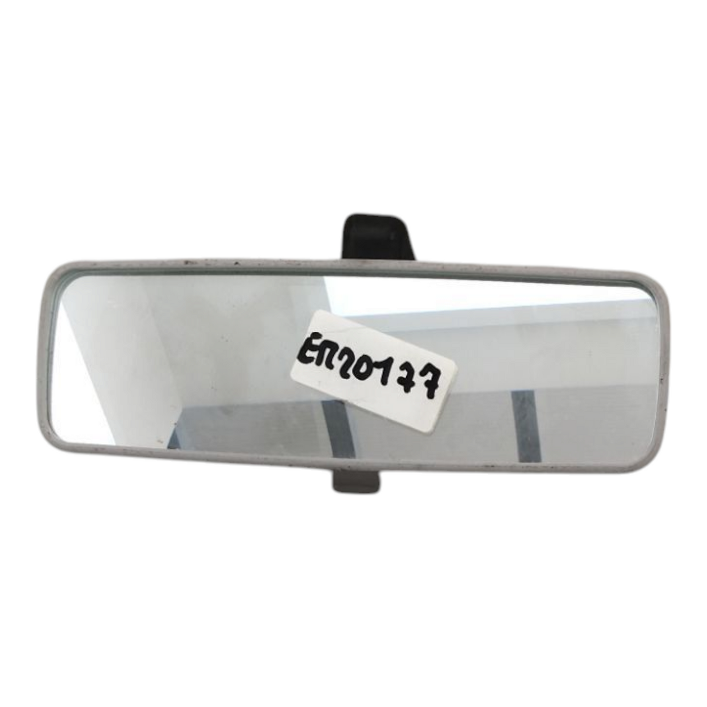 Specchietto Retrovisore Interno FIAT PANDA 2 Serie