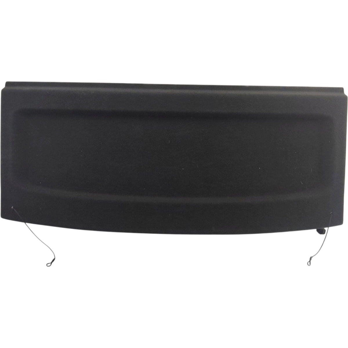 Cappelliera Ripiano Copertura Bagagli VOLKSWAGEN POLO 5 Serie Restyling