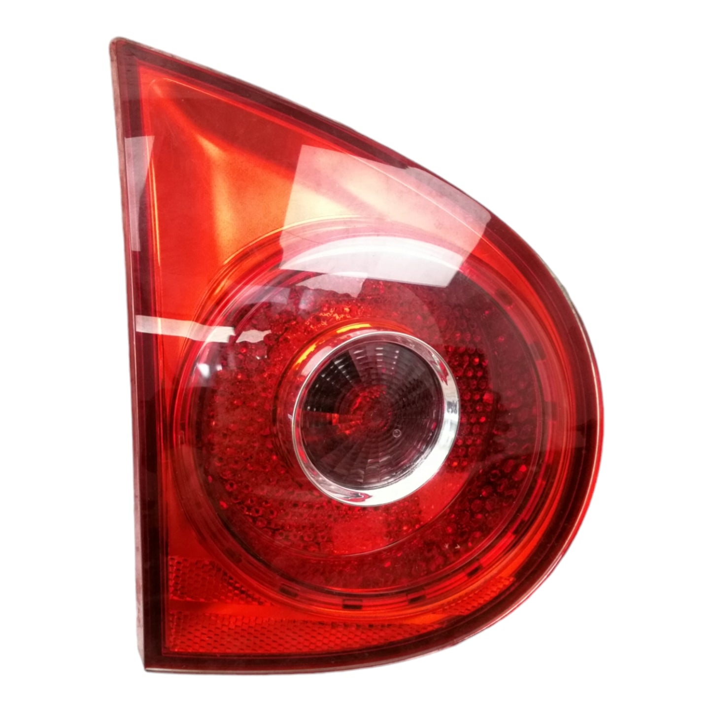 Fanale Stop Interno Posteriore Sinistro VOLKSWAGEN GOLF 5 Serie