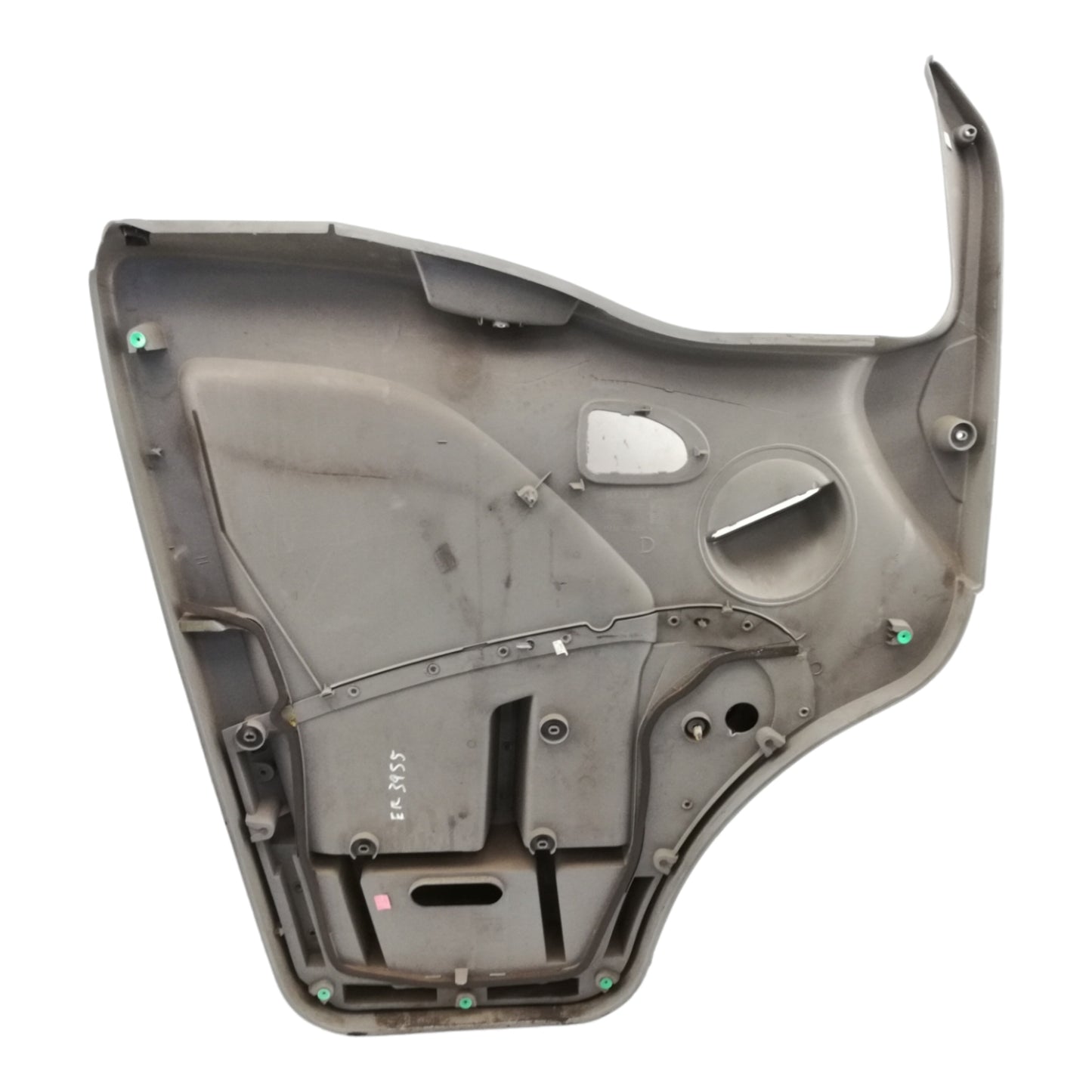 Pannello Rivestimento Porta Anteriore Destro OPEL MOVANO A 2 Serie