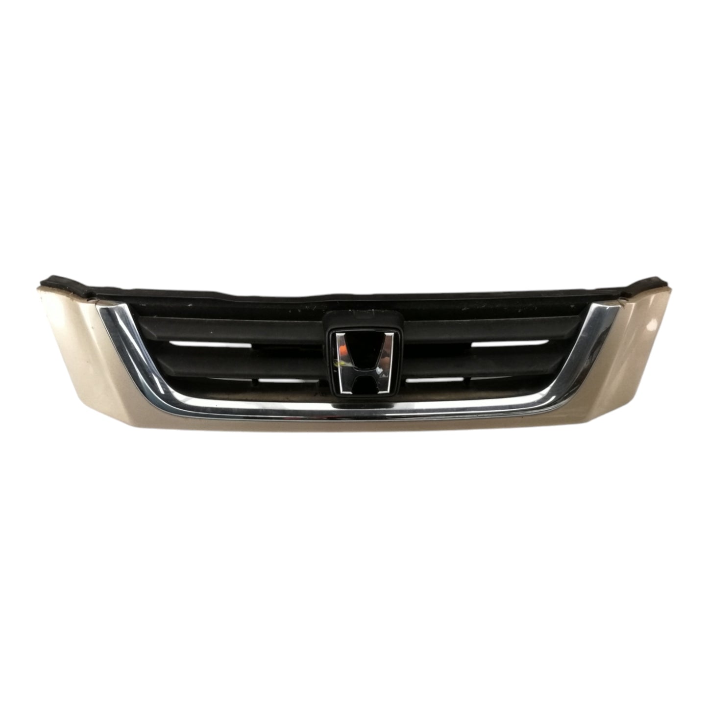 Griglia Radiatore TATA SAFARI 2 Serie