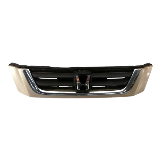Griglia Radiatore TATA SAFARI 2 Serie